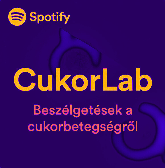 Cukorlab Podcast